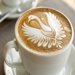 亚马逊怎么注册卖家品牌