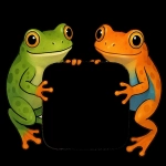 河南facebook开户