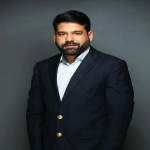 Yahoo广告公司国内运营