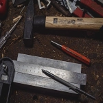 阿里国际站运营日常工作事项