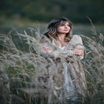 什么是美国kyc审核？