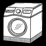 全球知名电商平台盘点