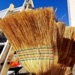 Google竞价排名多少钱