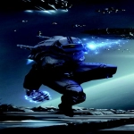 Google AdWords对电商的机遇