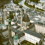 中国到日本海运十大货运代理公司排行榜