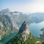 亚马逊最新跨境物流政策