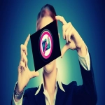 欧盟责任人:跨境卖家必须了解的法律规定