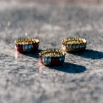 Pinterest的广告怎么关闭