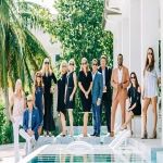 facebook代理商各自优势