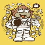 亚马逊仓库代码查询的步骤