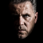 私有云厂商排名：解析行业领导者及市场趋势