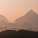 11亿比索等于多少美元：货币转换的经济学解读