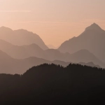 亚马逊产品推广：多种方式助力海外营销