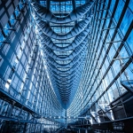 国际快递有哪些