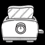 weshop对电商的机遇