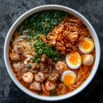 B2B独立站有哪些