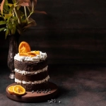 美股11月跌超4%，黑五消费成经济关键风向标