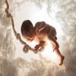 机构：2025年美国感恩节购物季客流量或创新高