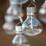 俄2026年强制实施LED灯数字标记，中国产灯具近九成不达标