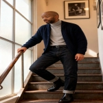 Shopify与Etsy接入AI购物渠道