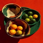 卡塔尔转向市场出租LNG运输船