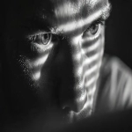 开市客公司第二季度每股收益超过预估】