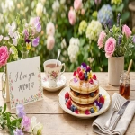 德迅集团2026年Q1业绩发布：净营收56亿瑞士法郎