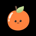 优步投入1亿美元共建快充网络