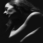 DHL将在波兰卡托维兹机场新建货运航站楼，2029年投用