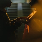 亚马逊牵手奥普拉拿下独家播客版权，加码内容电商