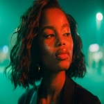 突发停航，红海两条关键航线被砍