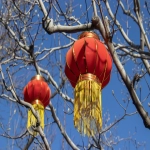 西班牙查扣超60万件中国仿牌玩具