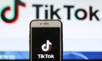 TikTok智能家居爆单：跑通TikTok后销量直线飞升至55万件 究竟是哪个品牌火出圈？