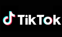 TikTok 推出最低价格标签，亚马逊升级商品退货解决方案