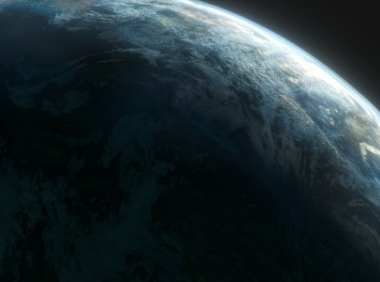 如何开通一家速卖通店铺?开通条件是什么?