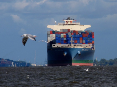 亚马逊关联申诉