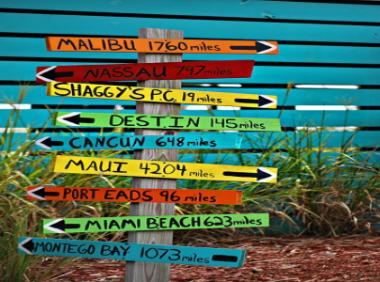 江西tiktok广告开户