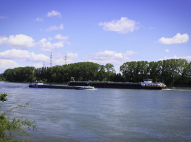 速卖通年费多少-年费应该怎么交-