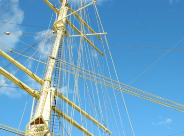 Tiktok广告开户白名单是什么意思