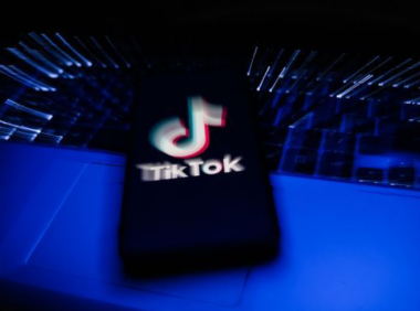 新手必看！TikTok Shop新店考察期规则更新