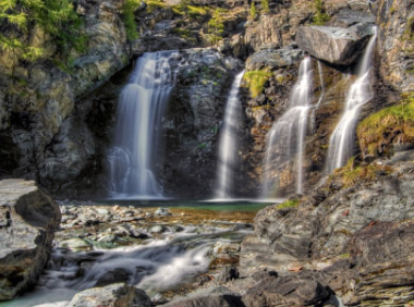 新手做shopee虾皮为什么一直不开单?