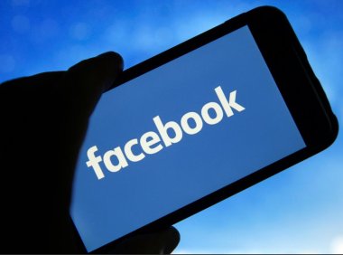 Facebook企业户/国内白名单，海外三不限如何开通呢？