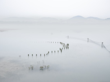 Tiktok开户多少钱？