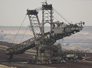 利用TikTok助手打造成功的跨境电商营销策略