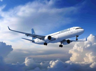 UPS 24年第二季度财报公布，利润大幅下降30%