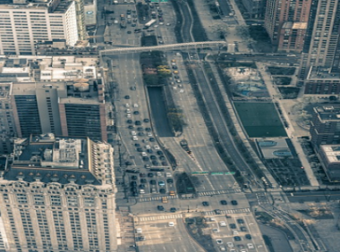 eBay店铺怎么优化？eBay店铺怎么推广？