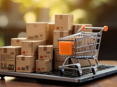 电商价格战熄火？失去“最低价”的超头们扎堆自营