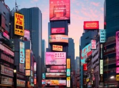 增长有质量 大模型产业落地的讯飞样本