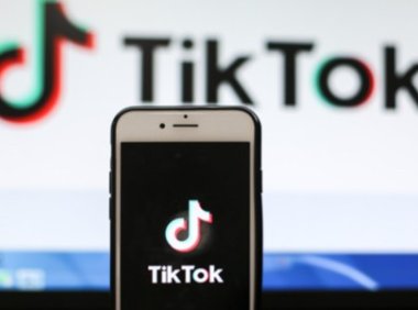 TikTok智能家居爆单：跑通TikTok后销量直线飞升至55万件 究竟是哪个品牌火出圈？