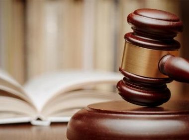 沃尔玛如何利用人工智能彻底改变B2B购物